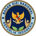 Logo Makan Bergizi Gratis Deli Majalengka